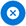 Close icon
