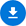 Export icon