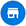 Provider View icon