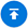 Publish icon