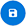 Save icon