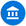 State View icon