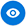 View icon
